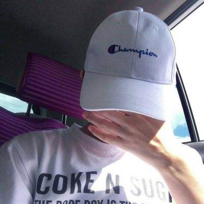 小小仙灵最新版下载