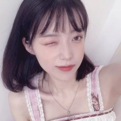 乐喜手游手机版下载安装