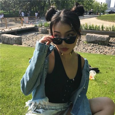 失忆偶像出道中手游九游版下载